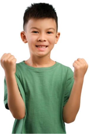yes-overjoyed-little-korean-boy-shaking-fists-ce-2023-11-27-05-29-26-utc yes-overjoyed-little-korean-boy-shaking-fists-ce-2023-11-27-05-29-26-utc
